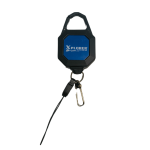 Xplorer Deluxe Zinger - Xplorer Fly Fishing