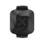 Vortex Speed & Cadence Sensor