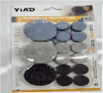 Protection-pads Set