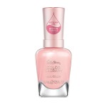 Color Therapy - Rosy Quartz 1