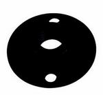 Flat Nut 14MM