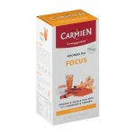 Carmien Tea Rooibos 20'S - Chai Spices