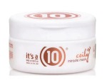 It's A 10 Miracle Coily Hair Mask 240ML