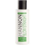 Hannon Control Anti-frizz Blow Straight Lotion 125ML