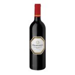 Cabernet Sauvignon Merlot 750ML