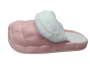 Women Snuggy And Worm Slippers - SKY832