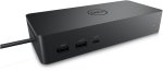 Dell UD22 Universal Dock With 130W Ac Adapter - Power 96W