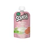 Apple Guava & Yoghurt Puree - 110ML
