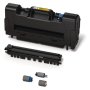 Oki Maint KIT-B721/731/760/770/ES7131/7170