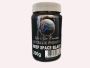 Thinkflood Metallic Pigment Ds BLACK200G