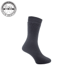 Hiker Socks 3594 - Sterling 8-11