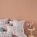 Linen House Otillo Duvet Cover Set