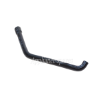 Speed Queen Washing Machine Internal Hose From Valve To Back Flow Preventer