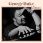 George Duke: Collection   Cd