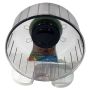 Daro Running Wheel