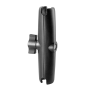 Rizzen 15CM Double Socket Arm 1.5" Inch