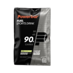 Fuel 90 Sports Drink - Orange