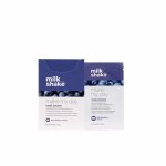 Make My Day Mask Booster Blueberry 6X30ML