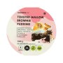 Brownie Mallow Pudding 350 G