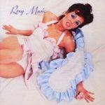 Roxy Music Cd Rmst