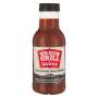 Six Gun Grill Multi-purpose Sauce Marinade 375ML
