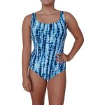 Tyr Durafast Elite Ophidian Scoopneck Control Fit Ink