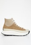 Converse Chuck 70 At