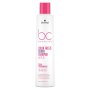 Bc Color Freeze Silver Shampoo Ph 250ML