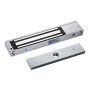 Elock Indoor Maglock 280KG 12 Or 24VDC No/nc/com With LED