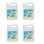Degreaser 5L - 4 Pack
