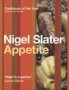 Appetite - So What Do You Want To Eat Today?   Paperback New Ed