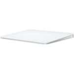 Apple Magic Trackpad Model 1535
