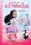 Snow Place Like Home   Diary Of An Ice Princess   1   - Volume 1   Paperback