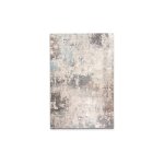 Lilla Collection 36560A