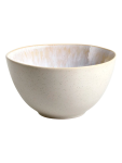 Speckled Pearl Bowl 15CM - None Blue