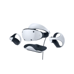 Sony Psvr 2 + Sense Controller Charging Station