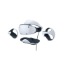 PSVR 2 + Sense Controller Charging Station
