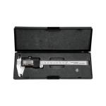 : Stainless Steel Digital Caliper - T74615
