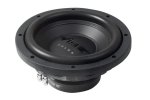 Vibe 10" Dvc Subwoofer 350W Rms 1050W Peak Dual 2 Ohm 133MM Depth