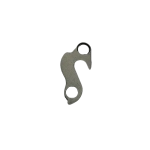 Derailleur Hanger A900