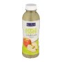 Nature's Choice Apple Cider Vinegar 500ML