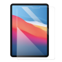 Tuff-Luv 2.5D Tempered Glass Screen Protection For Apple Ipad Air 4 10.9" 2020 5055205288956