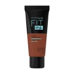 Maybelline Fit Me Matte + Poreless Foundation Assorted - 375 Java
