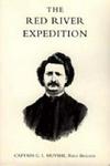 Red River Expedition dominion of Canada 1870