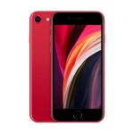 Apple Iphone Se 128GB - Product Red