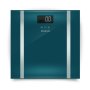 Taurus - Syncro Glass Bmi Digital Bathroom Scale