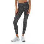 OTG Women's Swirlscape 7 8 Tight
