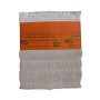 Totai Heater Paraffin Wick Only