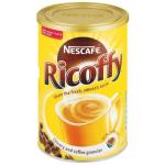 Find Great Deals on ricoffy | Compare Prices & Shop Online | PriceCheck