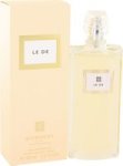 Le De Eau De Toilette Spray New Packaging - Limited Availability By Givenchy - 100 Ml Eau De Toilette Spray